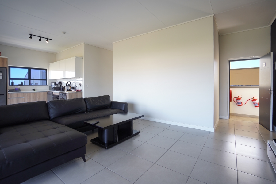 2 Bedroom Property for Sale in Sandown Western Cape